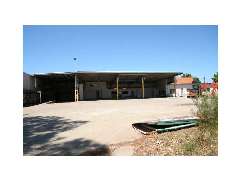 1581 Botany Road, Botany NSW 2019