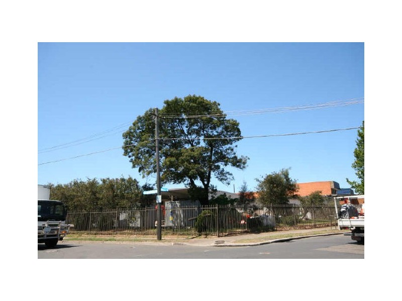 1581 Botany Road, Botany NSW 2019