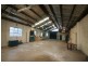 77-79 Sydenham Road, Marrickville NSW 2204