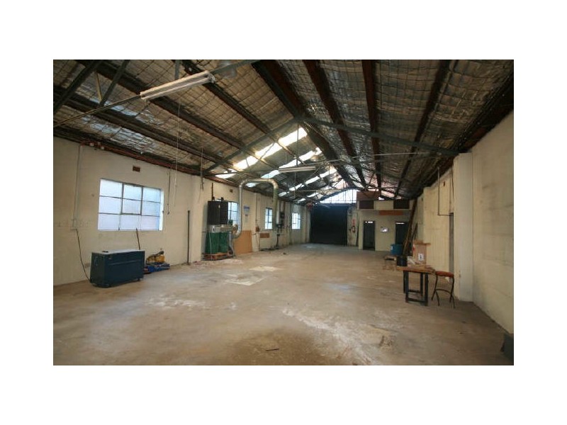 77-79 Sydenham Road, Marrickville NSW 2204