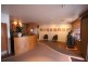 77-79 Sydenham Road, Marrickville NSW 2204