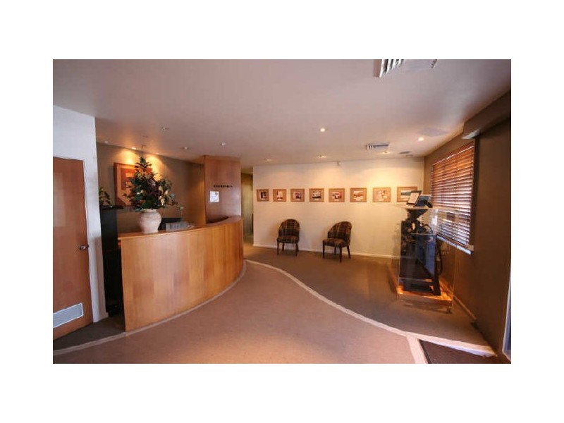 77-79 Sydenham Road, Marrickville NSW 2204
