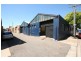 77-79 Sydenham Road, Marrickville NSW 2204