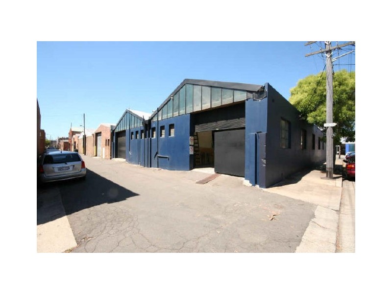 77-79 Sydenham Road, Marrickville NSW 2204