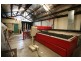 77-79 Sydenham Road, Marrickville NSW 2204