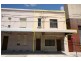 24 Bridge Road, Stanmore NSW 2048