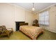 24 Bridge Road, Stanmore NSW 2048