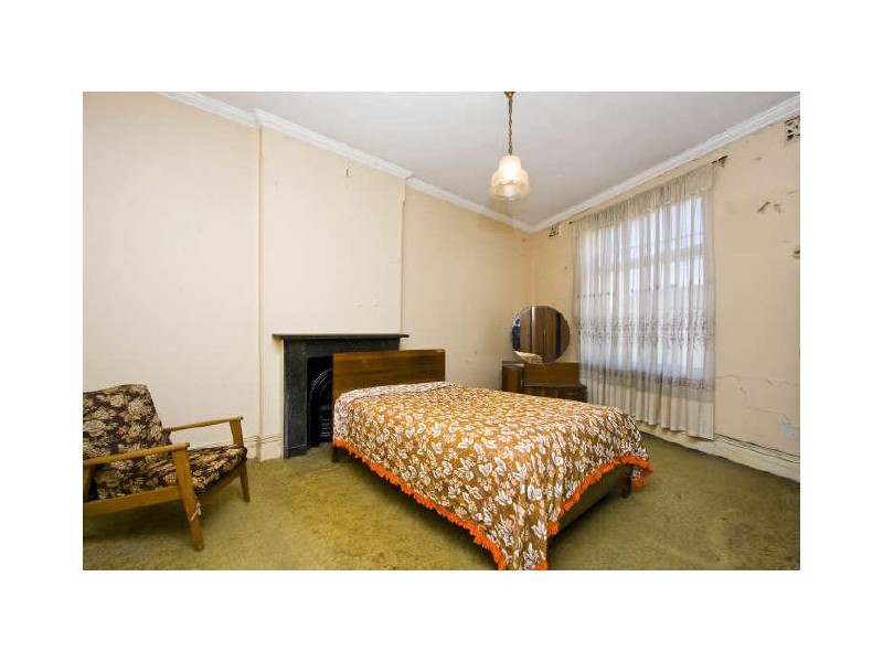 24 Bridge Road, Stanmore NSW 2048
