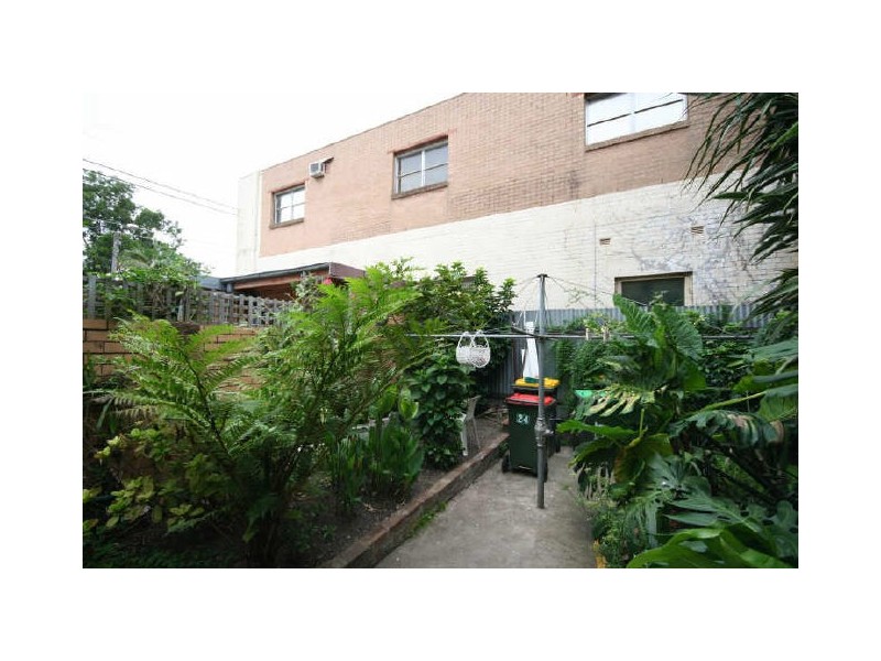 24 Bridge Road, Stanmore NSW 2048
