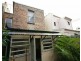 24 Bridge Road, Stanmore NSW 2048