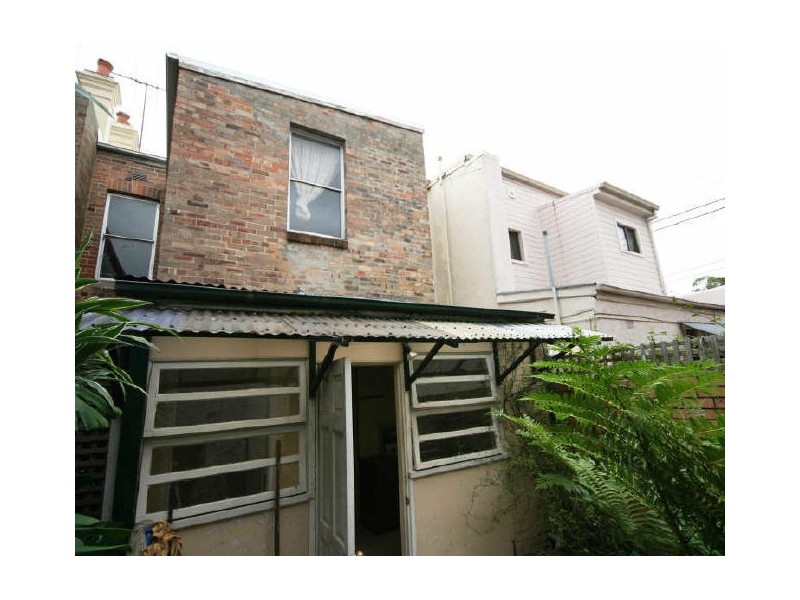 24 Bridge Road, Stanmore NSW 2048