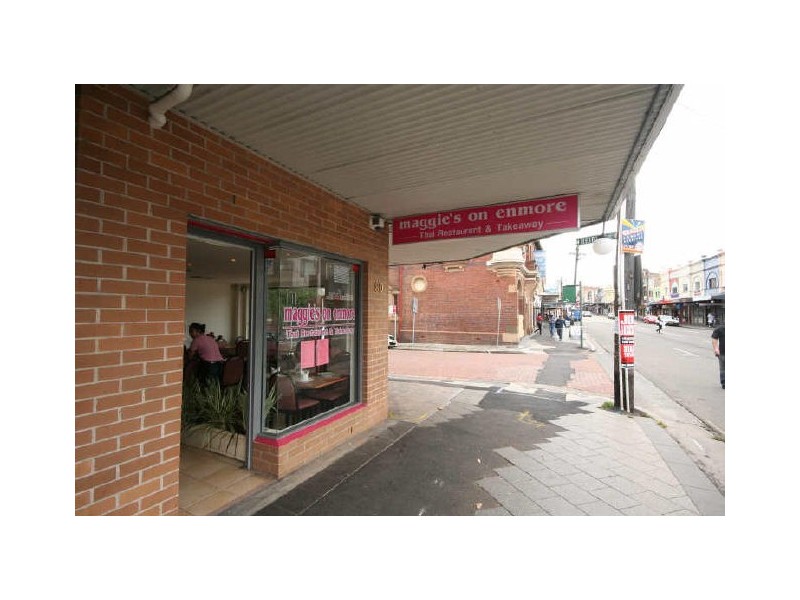 G04/80-80A Enmore Road, Newtown NSW 2042