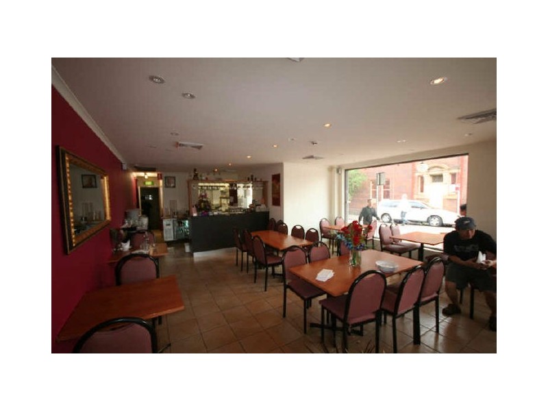 G04/80-80A Enmore Road, Newtown NSW 2042