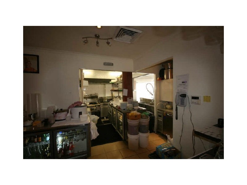 G04/80-80A Enmore Road, Newtown NSW 2042