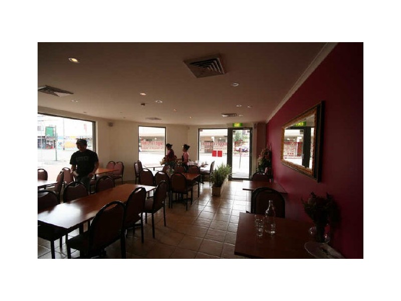 G04/80-80A Enmore Road, Newtown NSW 2042