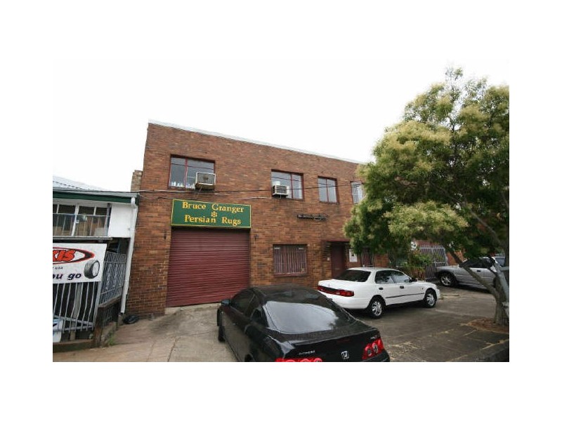 53 Sydney Street, Marrickville NSW 2204