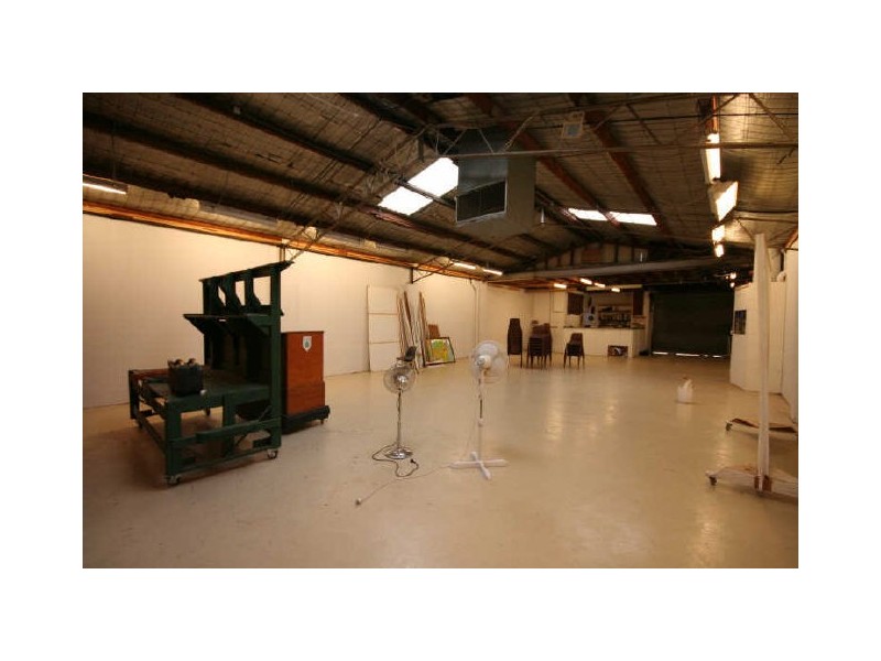 53 Sydney Street, Marrickville NSW 2204