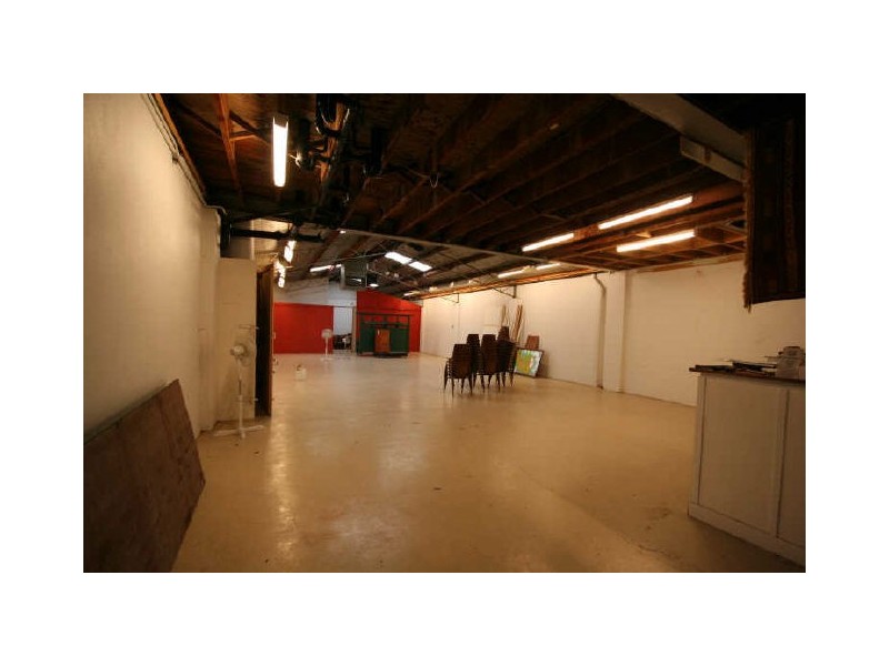 53 Sydney Street, Marrickville NSW 2204