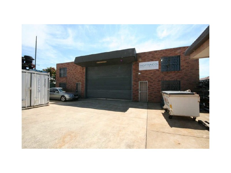 44 Reilly Lane, St Peters NSW 2044