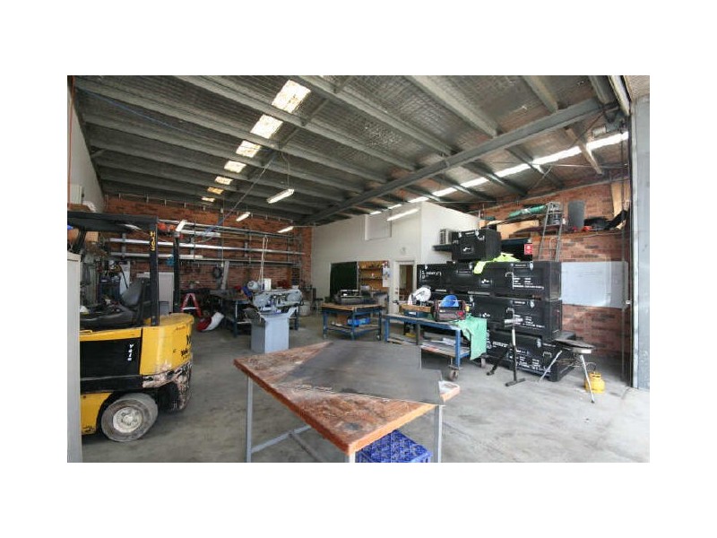 44 Reilly Lane, St Peters NSW 2044