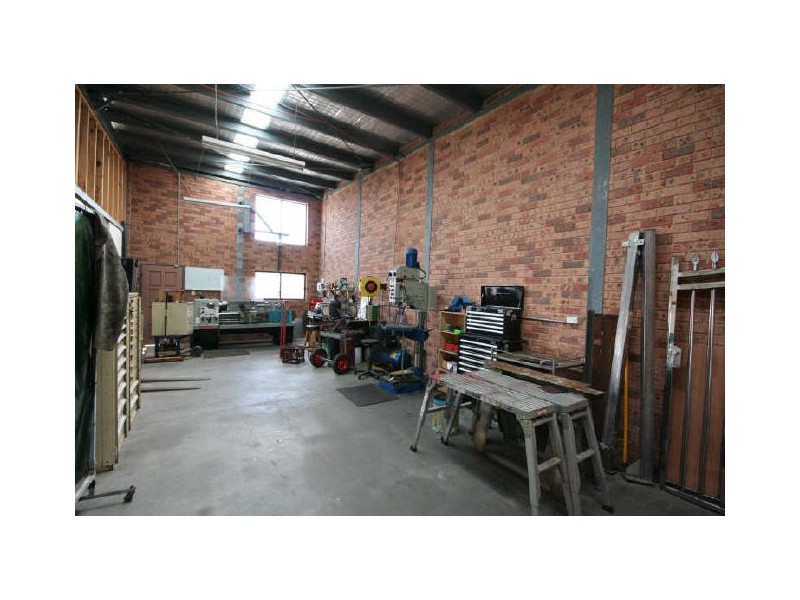 44 Reilly Lane, St Peters NSW 2044