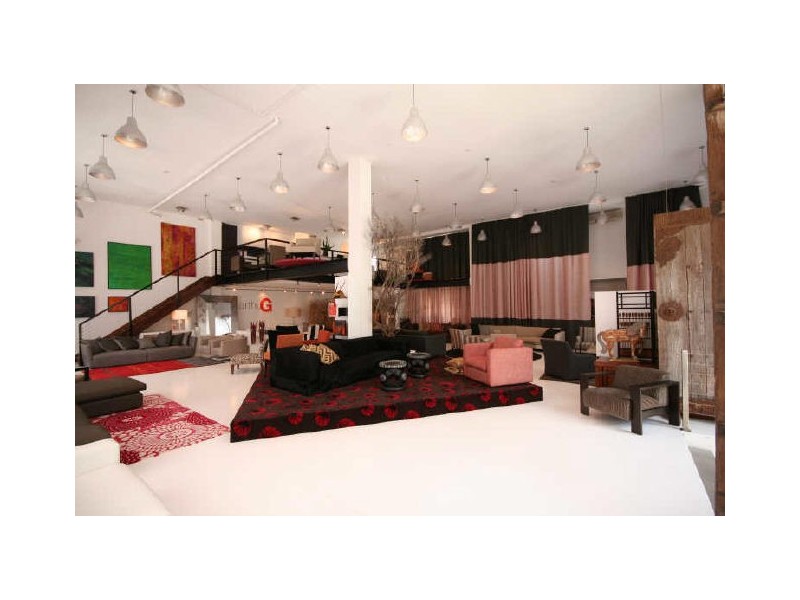 56 Euston Road, Alexandria NSW 2015