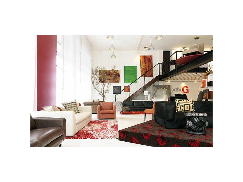 56 Euston Road, Alexandria NSW 2015