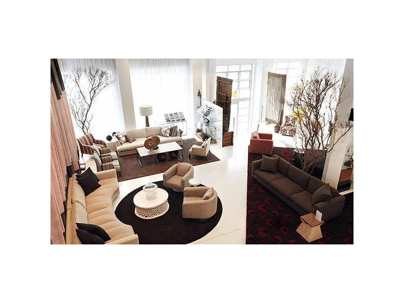 56 Euston Road, Alexandria NSW 2015