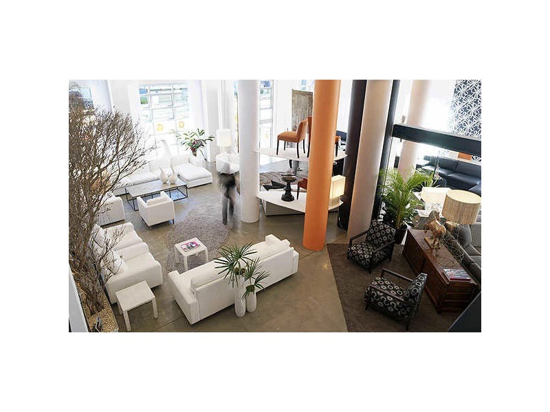 56 Euston Road, Alexandria NSW 2015