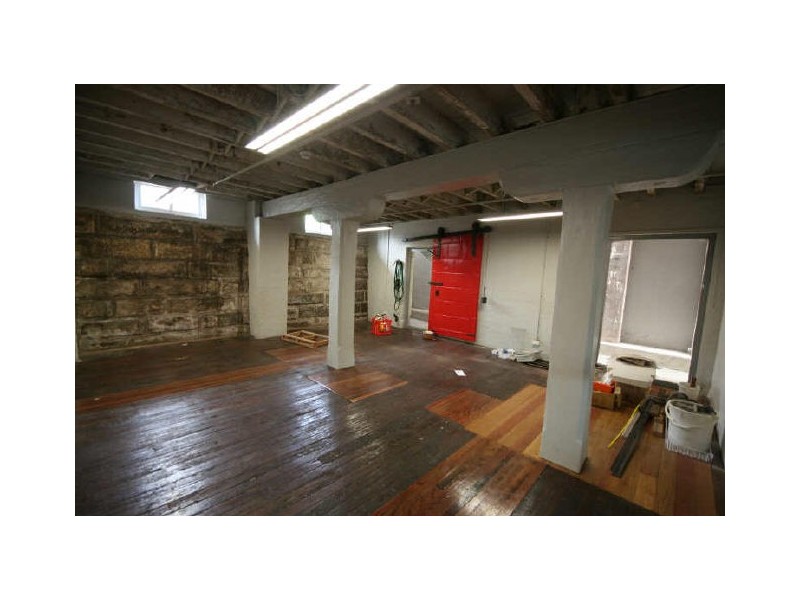 Unit 4/3 Gladstone Street, Newtown NSW 2042