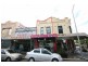 295 Marrickville Road, Marrickville NSW 2204
