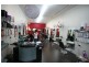 295 Marrickville Road, Marrickville NSW 2204