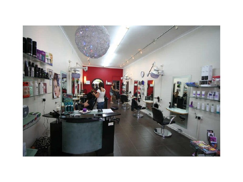 295 Marrickville Road, Marrickville NSW 2204