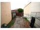 295 Marrickville Road, Marrickville NSW 2204