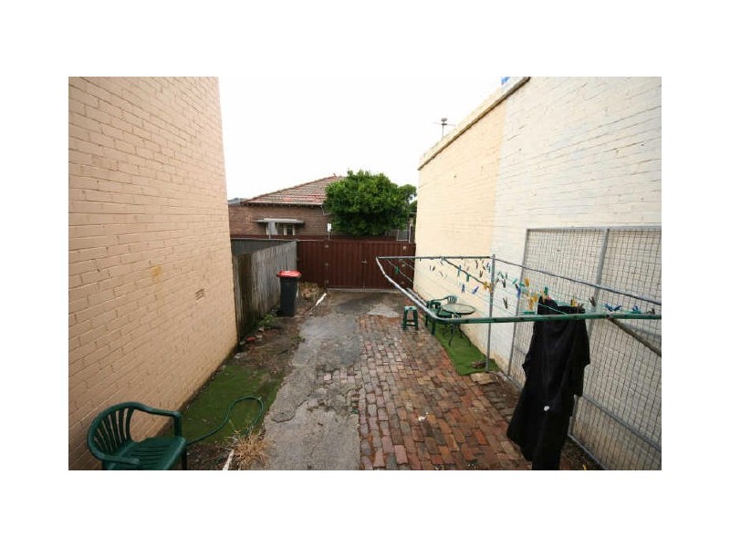295 Marrickville Road, Marrickville NSW 2204
