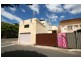 295 Marrickville Road, Marrickville NSW 2204