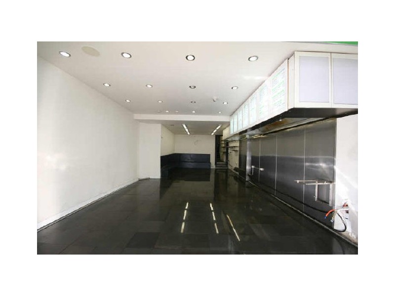 301 Bay Street, Brighton-le-sands NSW 2216