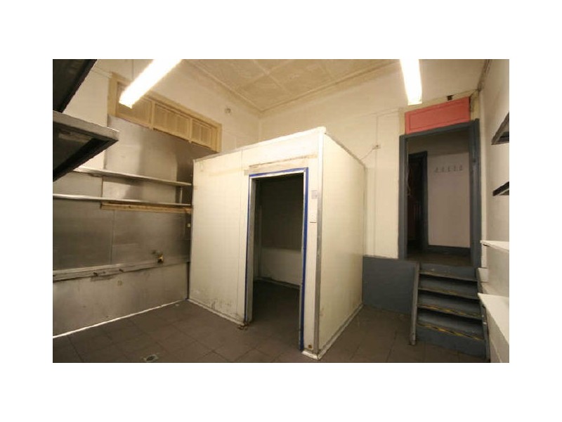 301 Bay Street, Brighton-le-sands NSW 2216