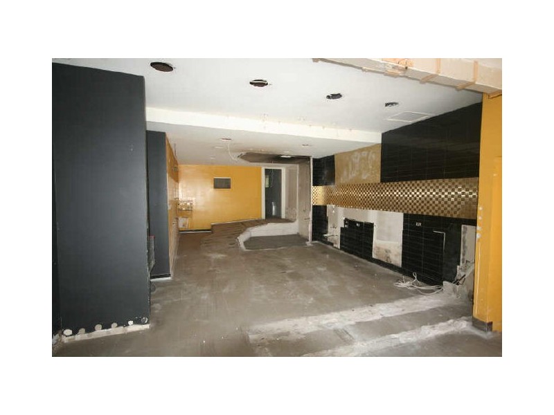 301 Bay Street, Brighton-le-sands NSW 2216