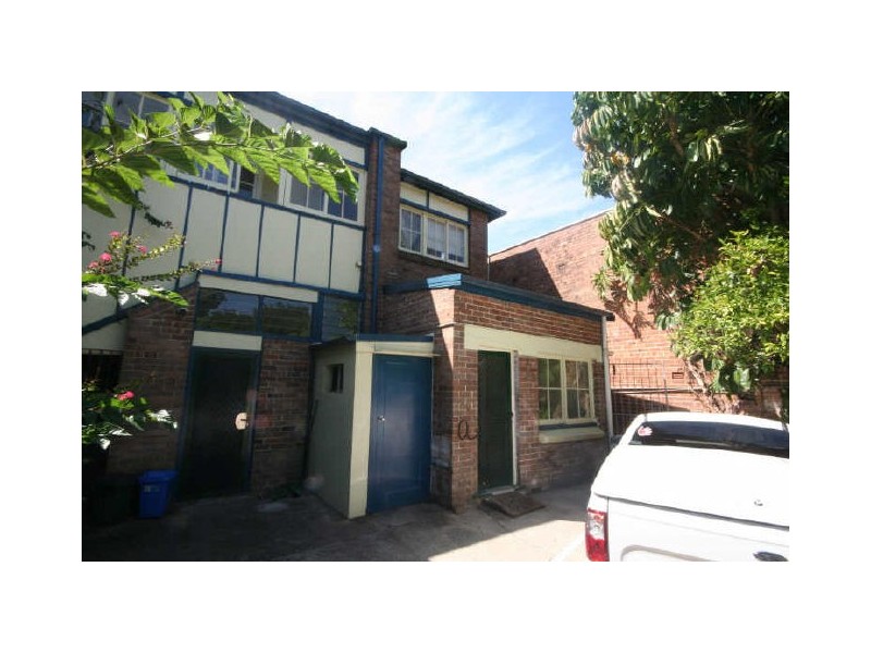 301 Bay Street, Brighton-le-sands NSW 2216