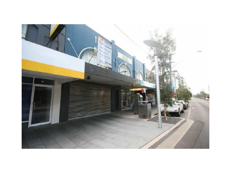 301 Bay Street, Brighton-le-sands NSW 2216