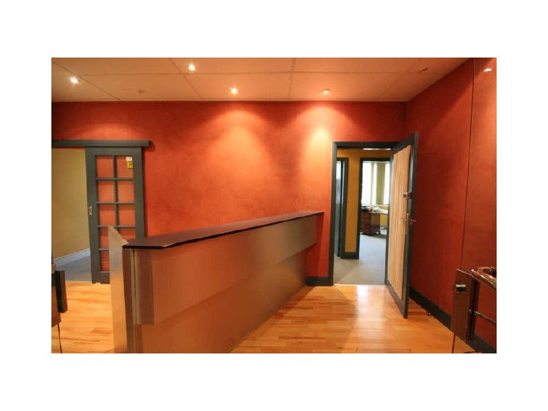 106/1 Erskineville Road, Newtown NSW 2042