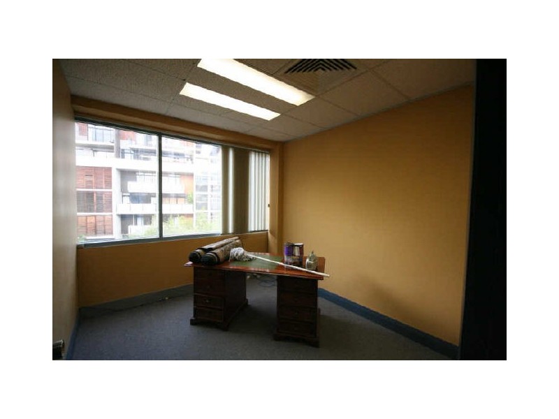 106/1 Erskineville Road, Newtown NSW 2042