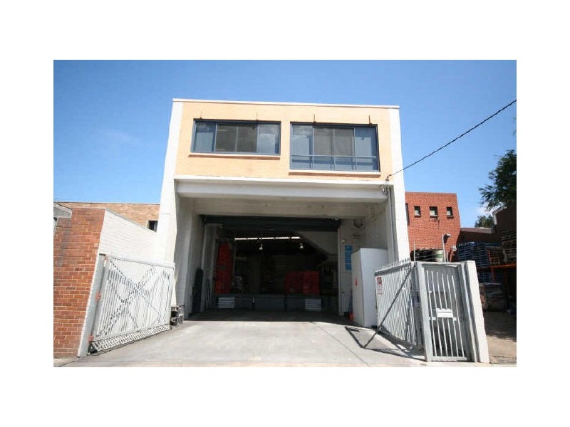 2 Willis Street, Arncliffe NSW 2205