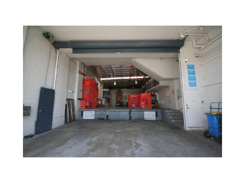 2 Willis Street, Arncliffe NSW 2205