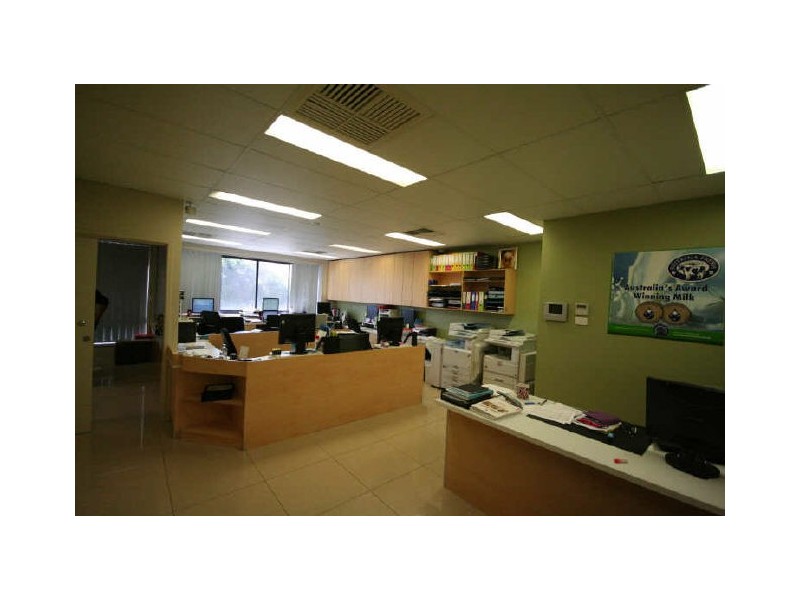 2 Willis Street, Arncliffe NSW 2205