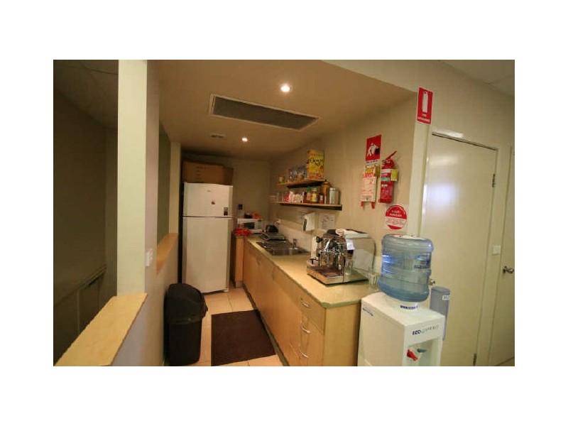 2 Willis Street, Arncliffe NSW 2205