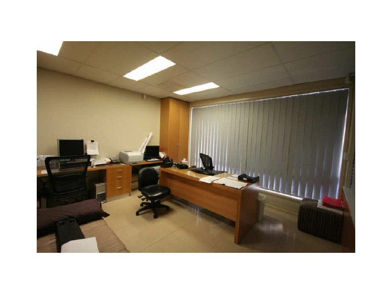 2 Willis Street, Arncliffe NSW 2205