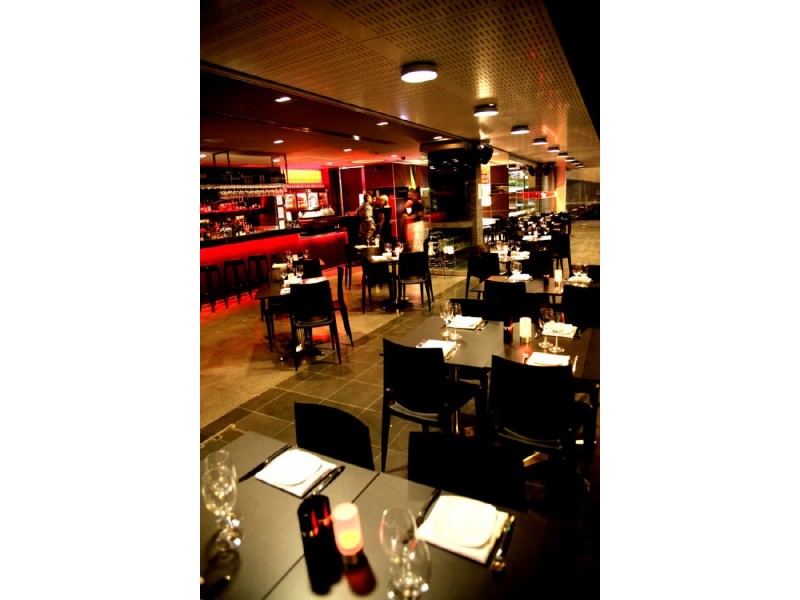 88 Crown Street, Woolloomooloo NSW 2011