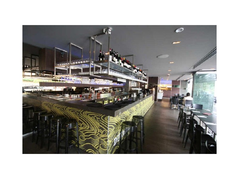 88 Crown Street, Woolloomooloo NSW 2011